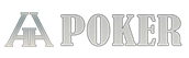 德扑圈官方-hhpoker俱乐部官网客服微信-德扑圈俱乐部推荐-德扑圈官网代理