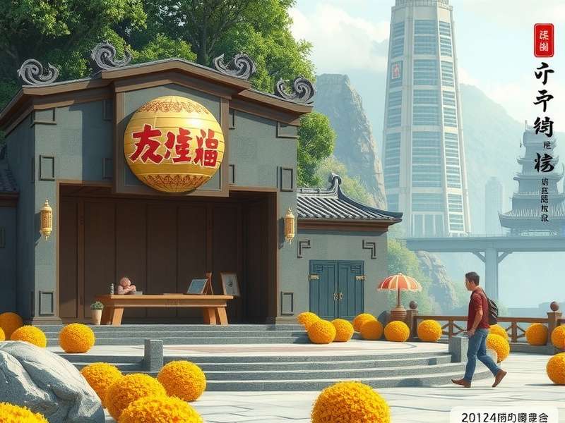 某连锁零售企业全渠道电商系统