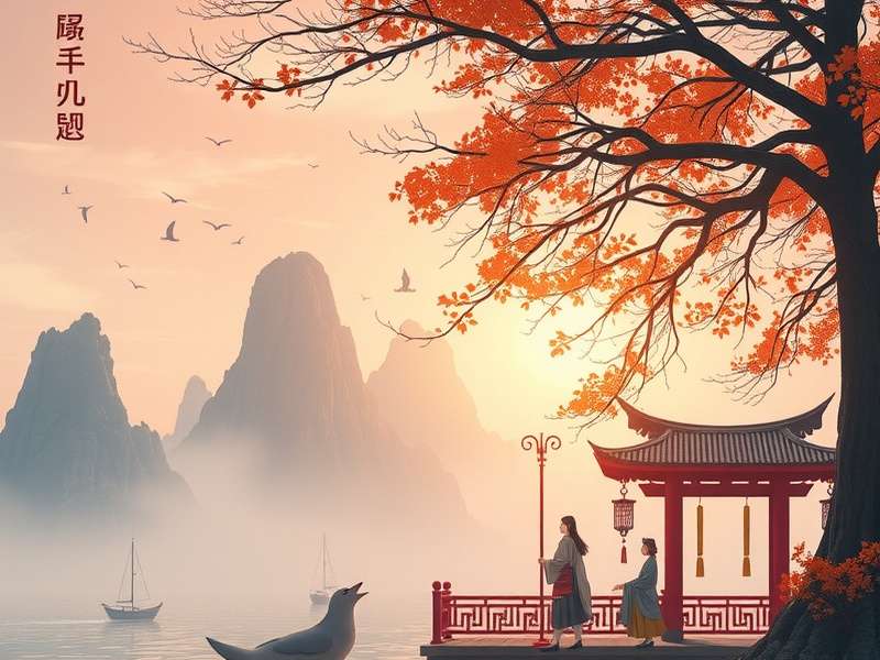 海点智慧办公系统