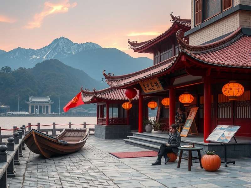 某制造企业智能制造平台