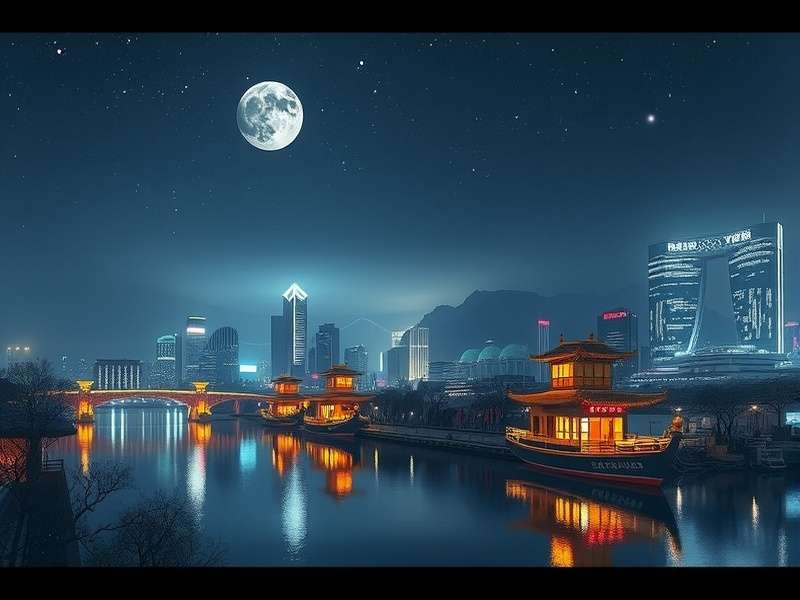 海点教育云平台