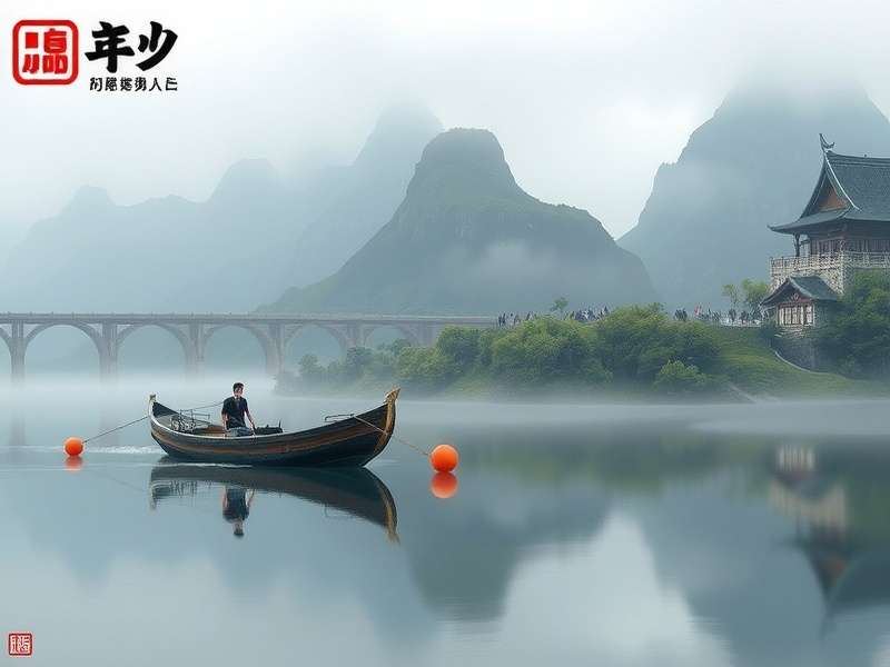 海点智能电商平台