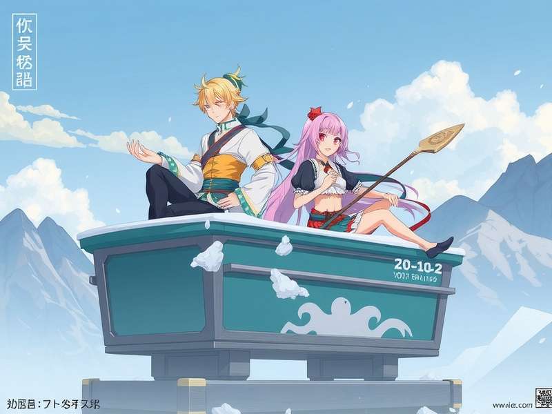 湖南某银行数字化转型项目